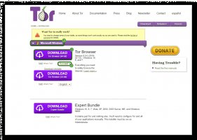 Кракен сайт наркотиков