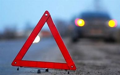 Как оплатить заказ в кракене