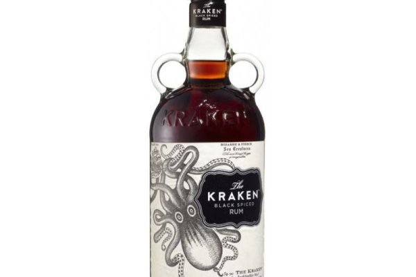 Kraken россия