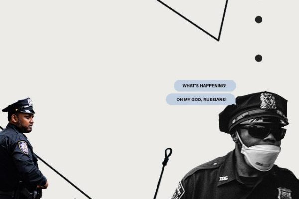 Kraken ссылка зеркало krakentor site