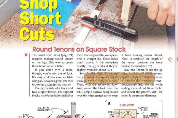 Что такое кракен площадка