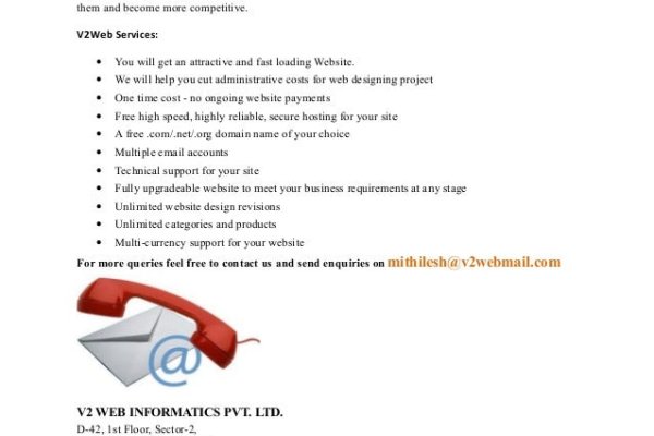 Кракен маркетплейс это