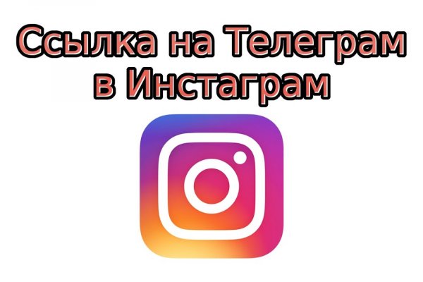 2 krn cc