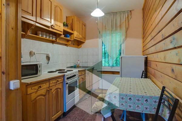 Почему не получается зайти на кракен