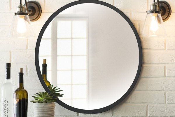 Ссылки на сайты даркнета