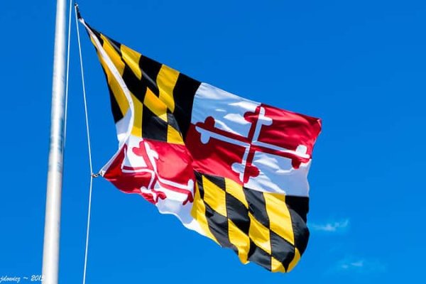 Kraken tor marketplace