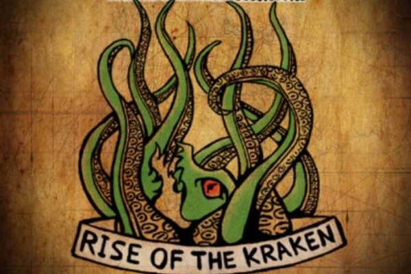 Kraken зеркало kr2web in