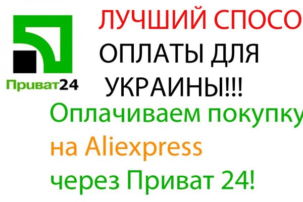 Kra17.at