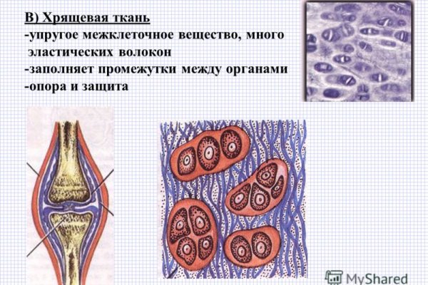 Наркоплощадки кракен