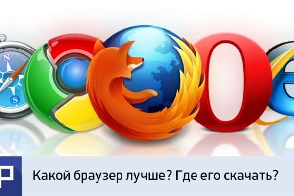 Kraken onion зеркала 2024