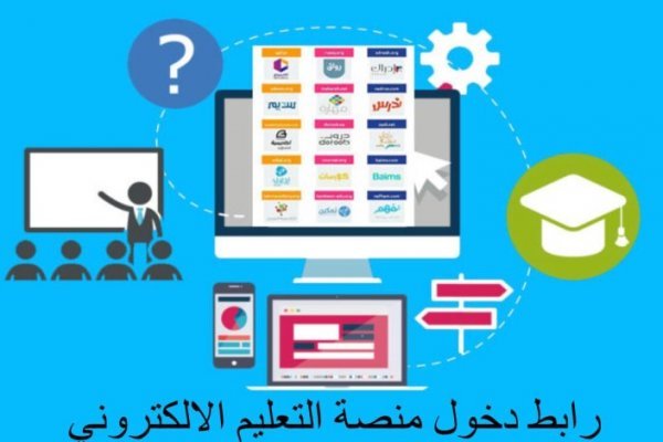 Кракен тг ссылка