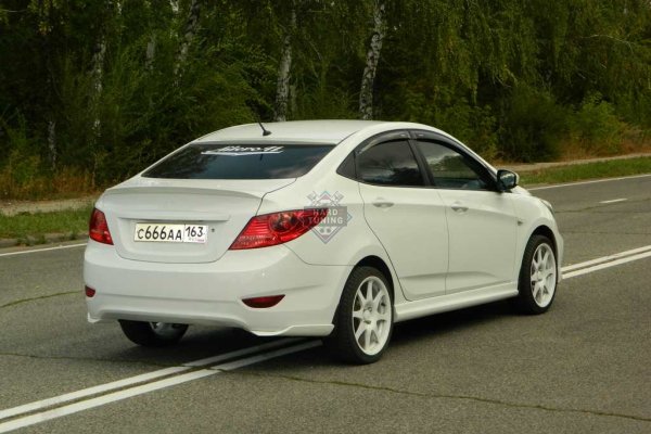 Кракен даркмаркет плейс