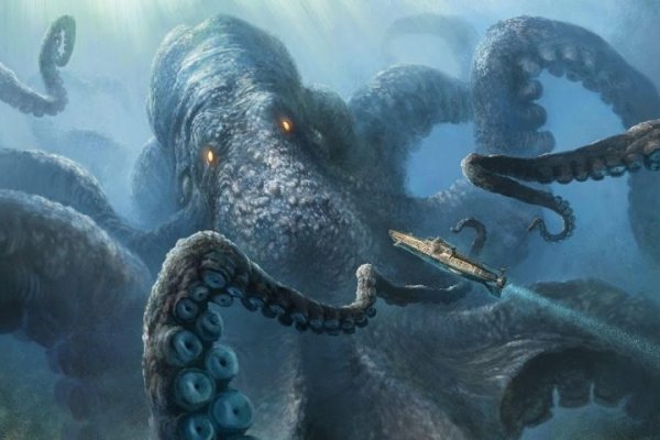 Как вывести деньги с kraken