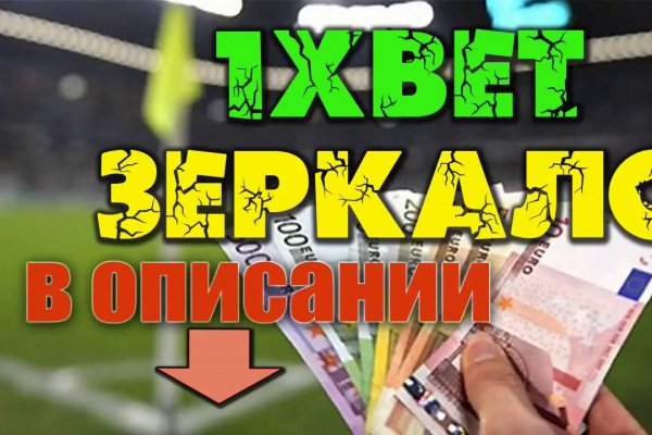 2krn
