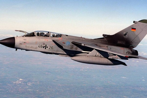 Кракен kr2web in