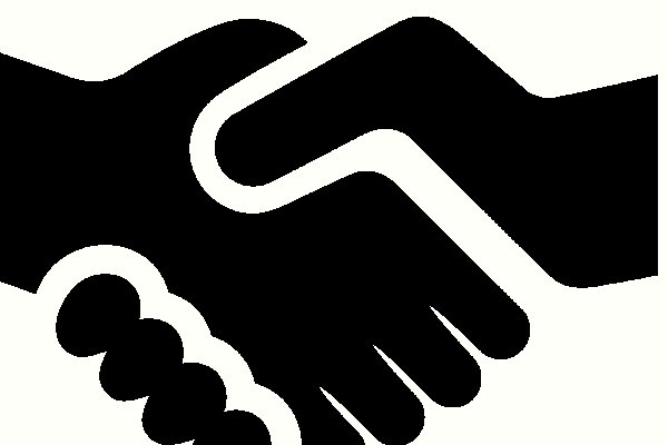 Kraken tor marketplace