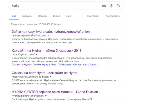 Кракен сайт 1kraken me официальный