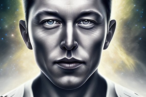 Пополнить кошелек кракен