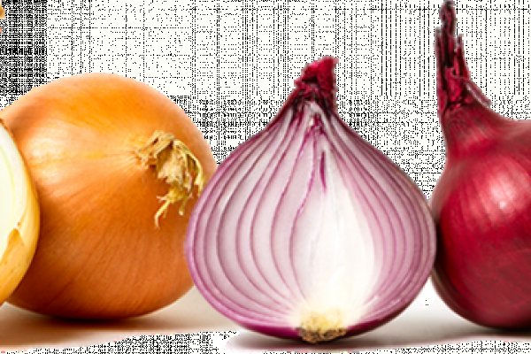 Kraken darknet onion