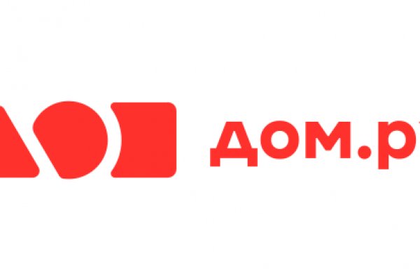 Кракен даркнет регистрация