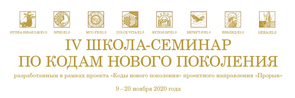 Как открыть ссылку с кракена