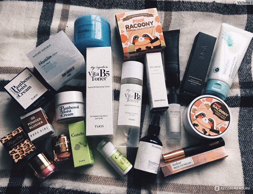 Пополнить кошелек кракен