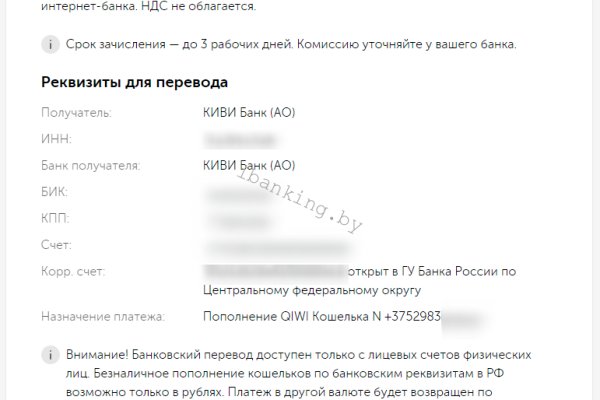 Kra9gl