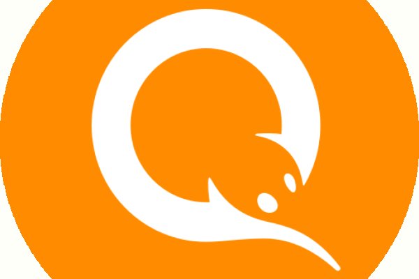 Kraken сайт покупок