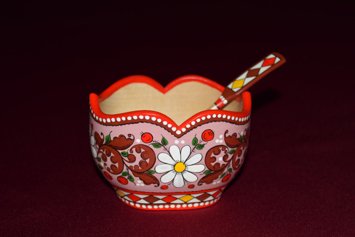 Запрещенный сайт кракен