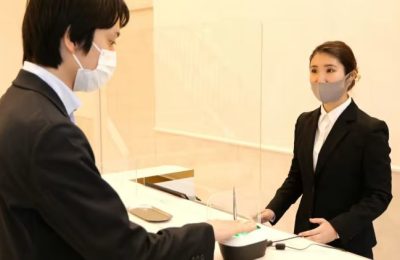 Кракен аккаунт не найден