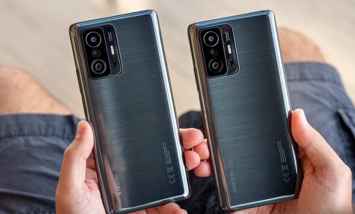 Кракена точка нет