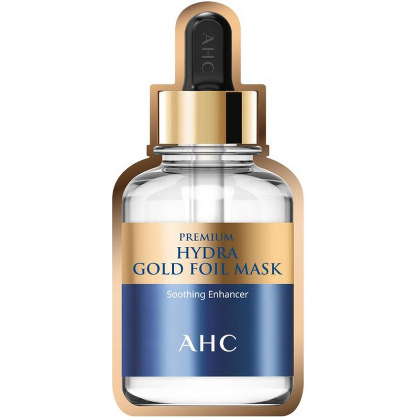 Кракен маркет это